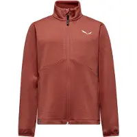 Salewa Kinderfleece Cammino