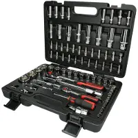 Ks Tools 918.0678 918.0678 Dopsleutelset