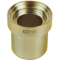Ks Tools 440.0226 Demontage-/montagehuls