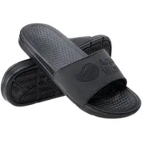 Aquawave Tapschoenen Rebin