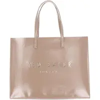 Ted Baker Shopper 'CRIKON' greige