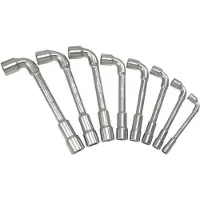 Ks Tools 517.0451, 1,6 kg