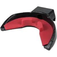 Ks Tools 500.8523 Standaard veerhouder met beschermlaag, Ø 80,0 - 120,0 mm