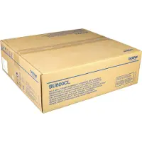 Brother Transfer Unit BU-800CL