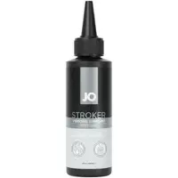 System Jo System – Stroker Lubricant – 120 ml Waterbasis
