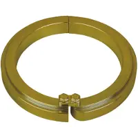 Ks Tools 440.0126 Drukring