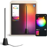Philips Hue Play Tafellamp White and Color