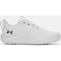 Under Armour Drive Pro Clone SL Waterproof Heren