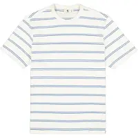 Garcia R261202 T-shirt Met Korte Mouwen