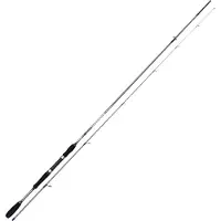 LINEAEFFE Forward Iii Spinhengel