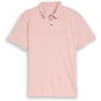 Tom Tailor 1050231 Korte Mouw Poloshirt