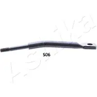 ASHIKA 106-0S-S05L Stabilisator, chassis