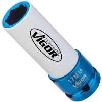 Vigor V2472 Steeksleutelelement