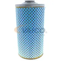 VAICO V20-0617 Oliefilter