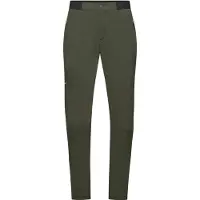 Salewa Wandelbroek Pedroc 5 | Maat S