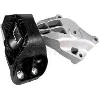 METZGER 8054525 Motorsteunlager