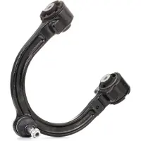 RIDEX 273C0997 Draagarm