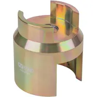 Ks Tools 440.0181 Drukstuk, Ø 68 mm