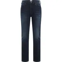 Mustang Jeans 'Vegas' donkerblauw