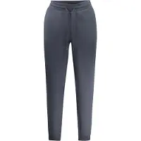 BOSS Broek 'Sestart' marine
