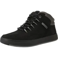 Timberland - Davis Square Hiker Maat 41