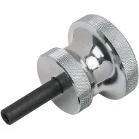 Ks Tools 700.1331 Speciale slaghamer