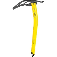 Grivel Ghost Evo Piolet Ce Ijspikkel