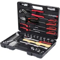 Ks Tools 911.0650 Gereedschapsset