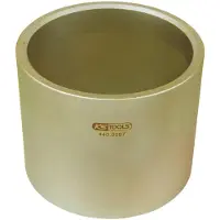 Ks Tools 440.0097 Drukbuis, groot