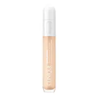 Clinique Concealer Even Better All-Over + Eraser 6 ml