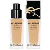 Yves Saint Laurent All Hours 25 ml | - LN9 |