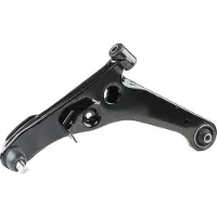 RIDEX 273C0880 Draagarm