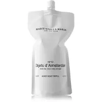 Marie-Stella-Maris Body Care No. 12 Objets d'Amsterdam No.12 Objets d'Amsterdam - REFILL Handsoap Gel