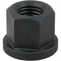Ks Tools 460.0833 Steunvoetset, 4-delig