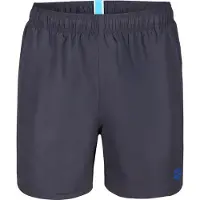 Arena Boardshorts 'FUNDAMENTALS BOXER R' marine