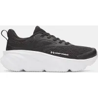 Under Armour Ps Rogue 6 Al Hardloopschoenen