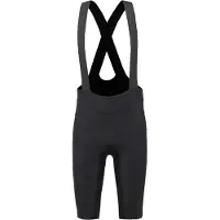 Oakley Endurance Fietsbroek