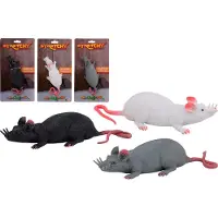 Kärkkäinen Stretch rat groot