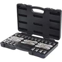 Ks Tools 918.1752 918.1752 Verwisselbare koppen Inch 1/2 (12.5 mm)