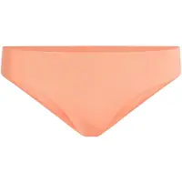 O'Neill Bikinibroek 'Maoi' abrikoos