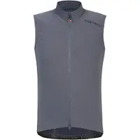 Castelli Espresso 2 Gilet
