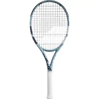 Babolat Tennisracket allround