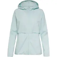 Under Armour Velociti Pro Storm