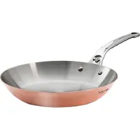 De Buyer Koekenpan 'Prima Matera' Ø32cm