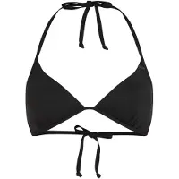 O'Neill Bikinitop 'Sao' zwart
