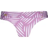 LASCANA Bikinibroek sering / offwhite