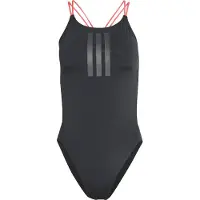 Adidas Sportbadpak 'Ripstream' zwart