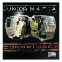 Warner Players anthem