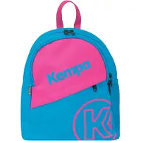 Uhlsport Team-10.5l Junior Backpack Blauw