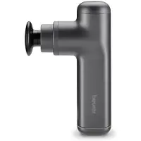 Beurer Massage Gun Mg 1 R Sensitive+